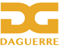 Daguerre